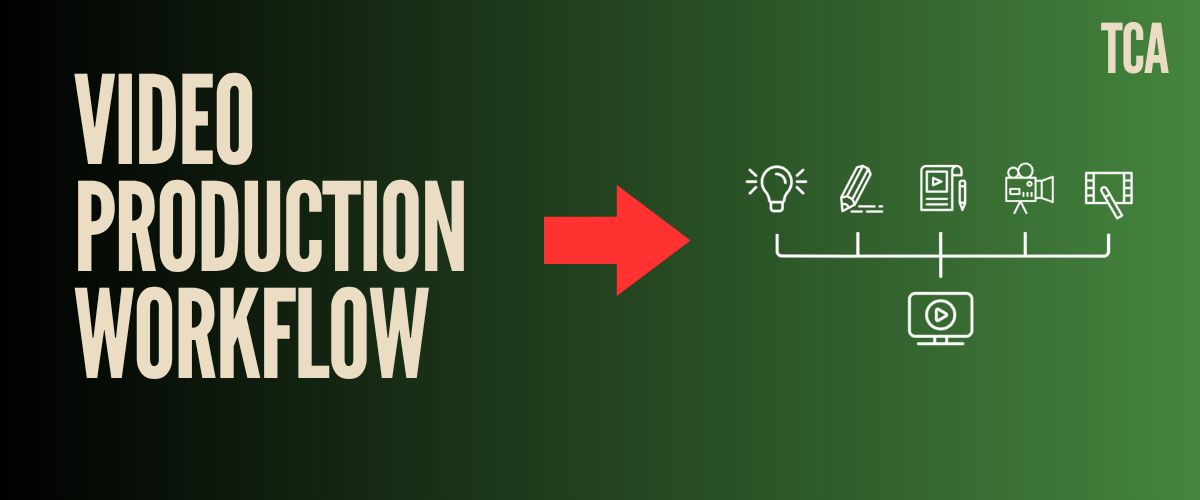 How to Hire a YouTube Shorts Editor in 2026_VIDEO PRODUCTION WORKFLOW AUTOMATION